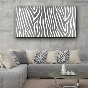 obyvaci pokoj_zebra_02